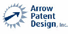 Arrow Patent Design, Inc