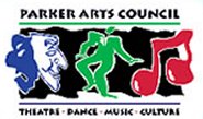 Parker Artists Council